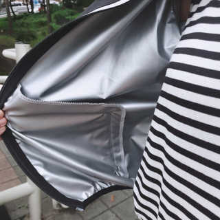 ejhappy님이 올린 리뷰 사진 4