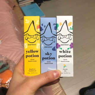 아룸짱님이 올린 리뷰 사진 4