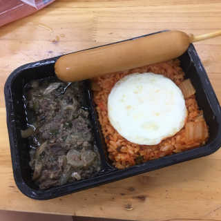 집수닝님이 올린 리뷰 사진 3