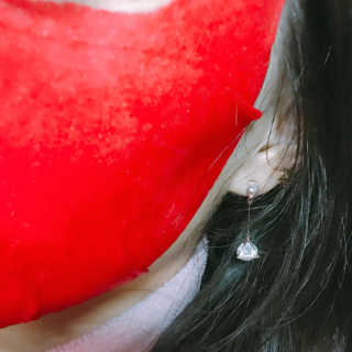 eu2337님이 올린 리뷰 사진 2