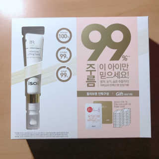 jyeany님이 올린 리뷰 사진 1
