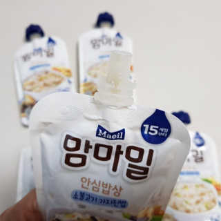 꿀먹은알파카님이 올린 리뷰 사진 3