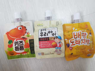 시아맘님이 올린 리뷰 사진 2