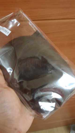 JiminKim님이 올린 리뷰 사진 2