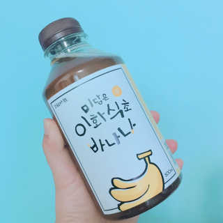 도담님이 올린 리뷰 사진 2
