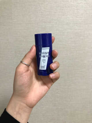 김혜수님이 올린 리뷰 사진 1