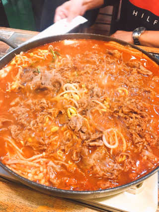 yuni님이 올린 리뷰 사진 2