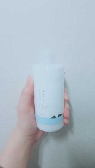 알알님이 올린 리뷰 사진 2