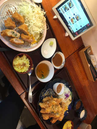 뚜뜨님이 올린 리뷰 사진 4