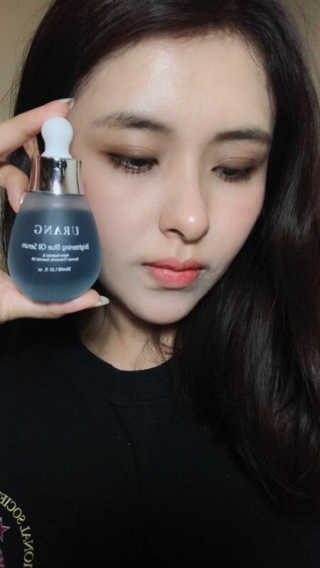 Mariexl님이 올린 리뷰 사진 3