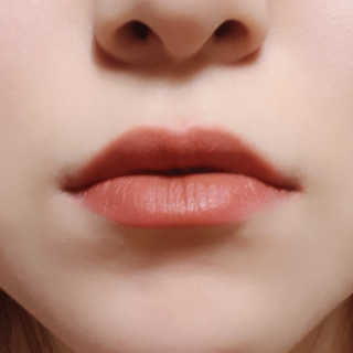 묭님이 올린 리뷰 사진 4