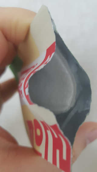 규마마님이 올린 리뷰 사진 3