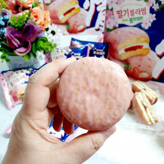 꾹이맘님이 올린 리뷰 사진 2