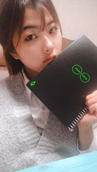 지영님이 올린 리뷰 사진 2