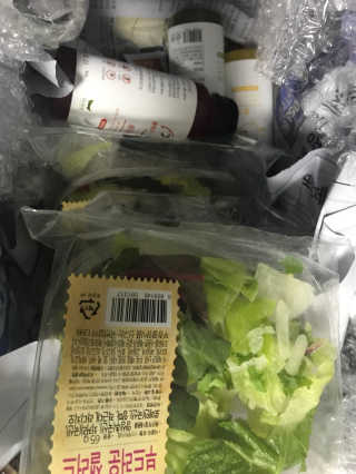 카랄라님이 올린 리뷰 사진 1