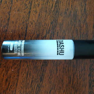 다슈코리아 다슈 볼륨 카페인 파워 에어부스터 120ml — 5점을 준 리뷰어가 2019년 9월 올린 사용 사진