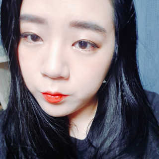 슨나님이 올린 리뷰 사진 2