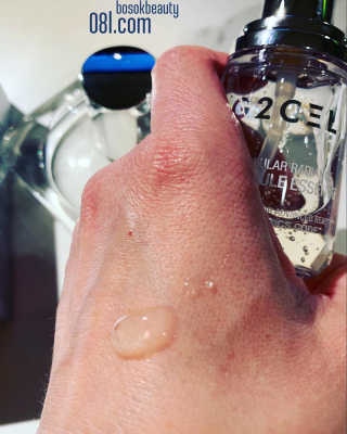 BozenaSokalski님이 올린 리뷰 사진 4