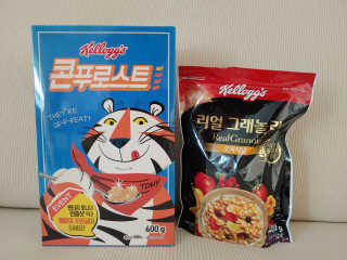 오나오나님이 올린 리뷰 사진 1