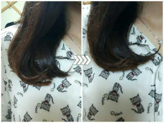 silverA님이 올린 리뷰 사진 2