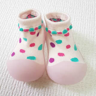 Susu님이 올린 리뷰 사진 1