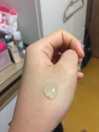 묭킴님이 올린 리뷰 사진 3