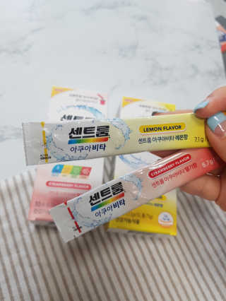 새솔이님이 올린 리뷰 사진 4
