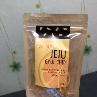 메리님이 올린 리뷰 사진 2