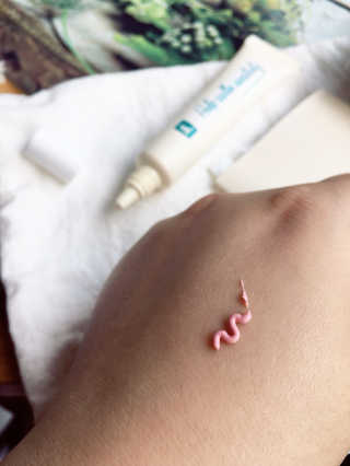 chloechoiii님이 올린 리뷰 사진 3