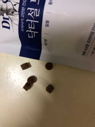 J님이 올린 리뷰 사진 3