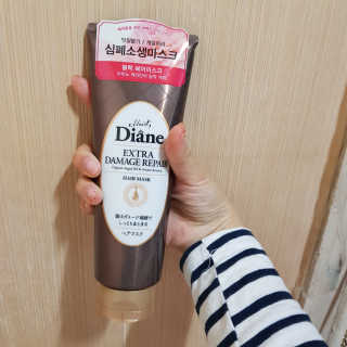 미디ㅣ지님이 올린 리뷰 사진 1