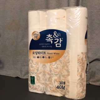 띰콩맘님이 올린 리뷰 사진 1