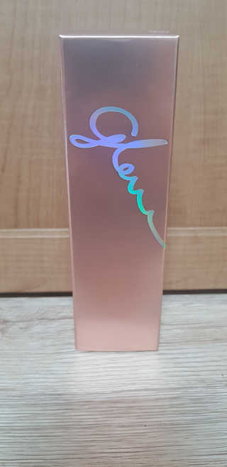 항항항님이 올린 리뷰 사진 1