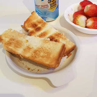 mytwob님이 올린 리뷰 사진 3