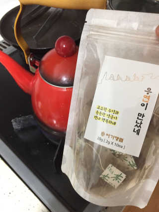 양명률님이 올린 리뷰 사진 1