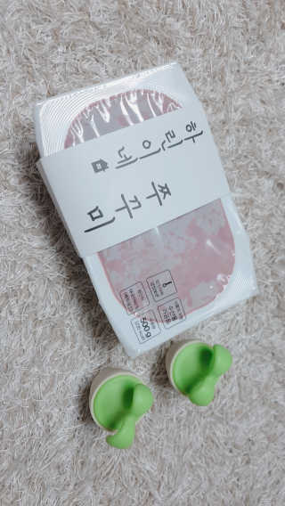 NA님이 올린 리뷰 사진 1
