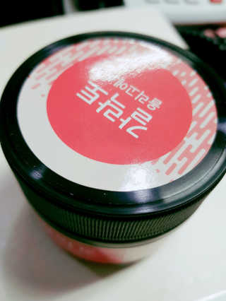 이영실님이 올린 리뷰 사진 1