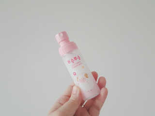 beanmom님이 올린 리뷰 사진 3