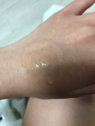 니나님이 올린 리뷰 사진 3