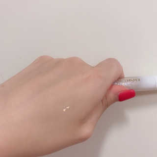 나르미르님이 올린 리뷰 사진 3