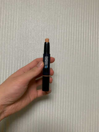 킹쭌님이 올린 리뷰 사진 4