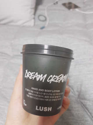 논지님이 올린 리뷰 사진 1