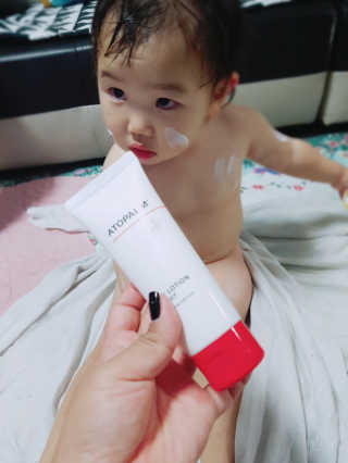 최선주님이 올린 리뷰 사진 1