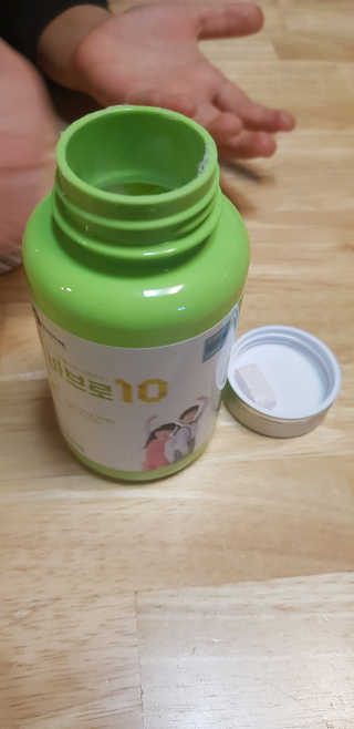 크로님이 올린 리뷰 사진 2