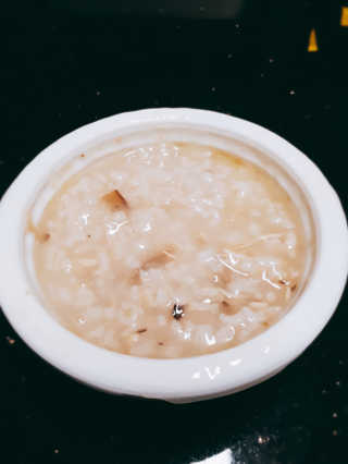 선님이 올린 리뷰 사진 2