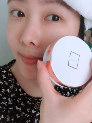 엘프포님이 올린 리뷰 사진 1