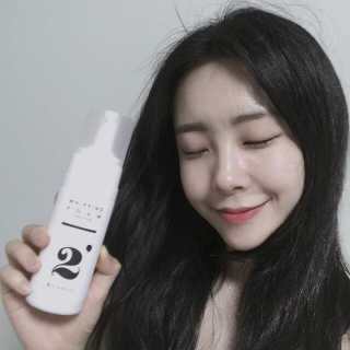 DANi님이 올린 리뷰 사진 2