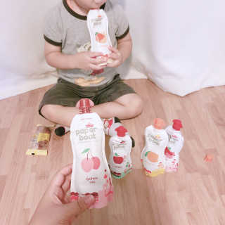 반달토끼님이 올린 리뷰 사진 2