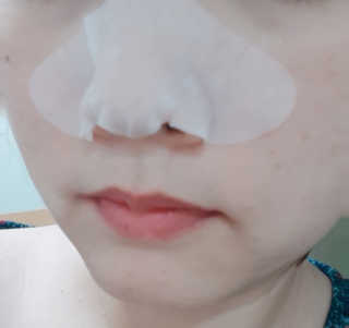 루비님이 올린 리뷰 사진 2