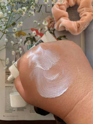 Emogurloveskincare님이 올린 리뷰 사진 4